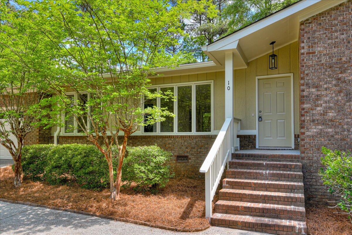 10 Cardinal Circle Aiken, SC 29803 - Photo 3 of 33