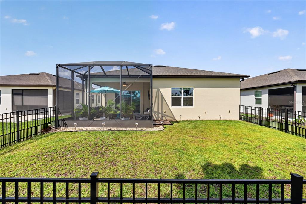8644 Southwest 59th Ln Road Ocala, FL 34481 - Photo 45 of 62 Gallery Image 45