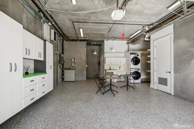 $7,500,000 | 538 28th Street, San Francisco, CA 94131