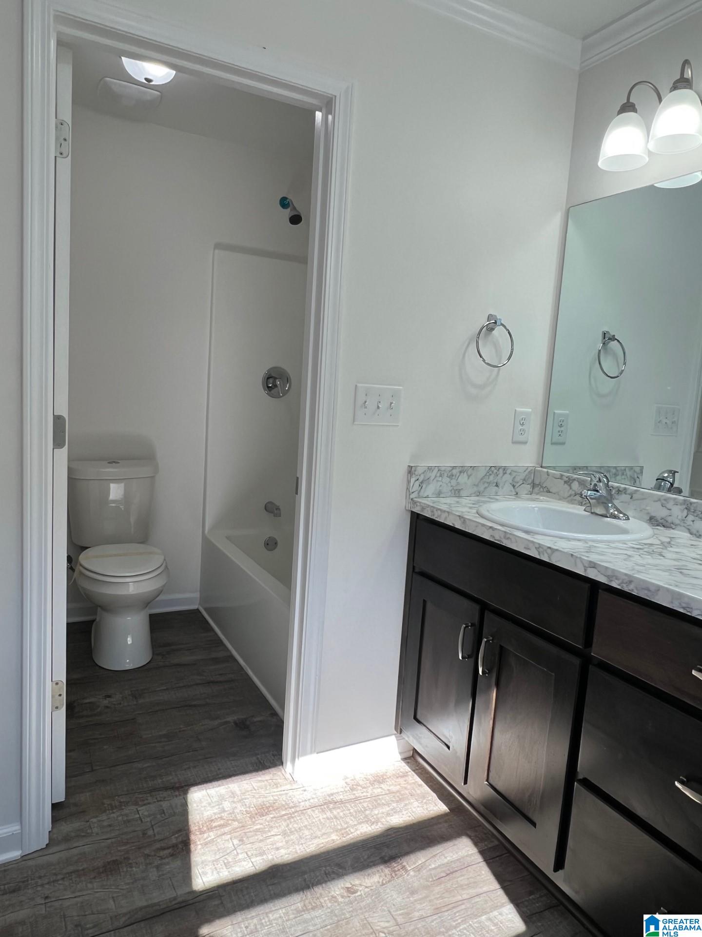 88 Trinity Lane Oneonta, AL 35121 - Photo 16 of 25