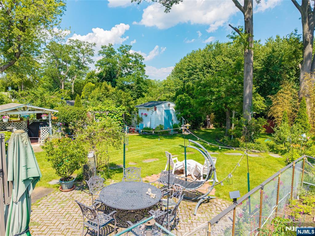 804 Saddle River Road Saddle Brook, NJ 07663 - Photo 28 of 37