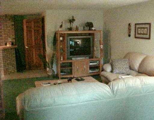 1948 Sohn Road Aliquippa, PA 15001 - Photo 8 of 8 Den/Family/Great Room.