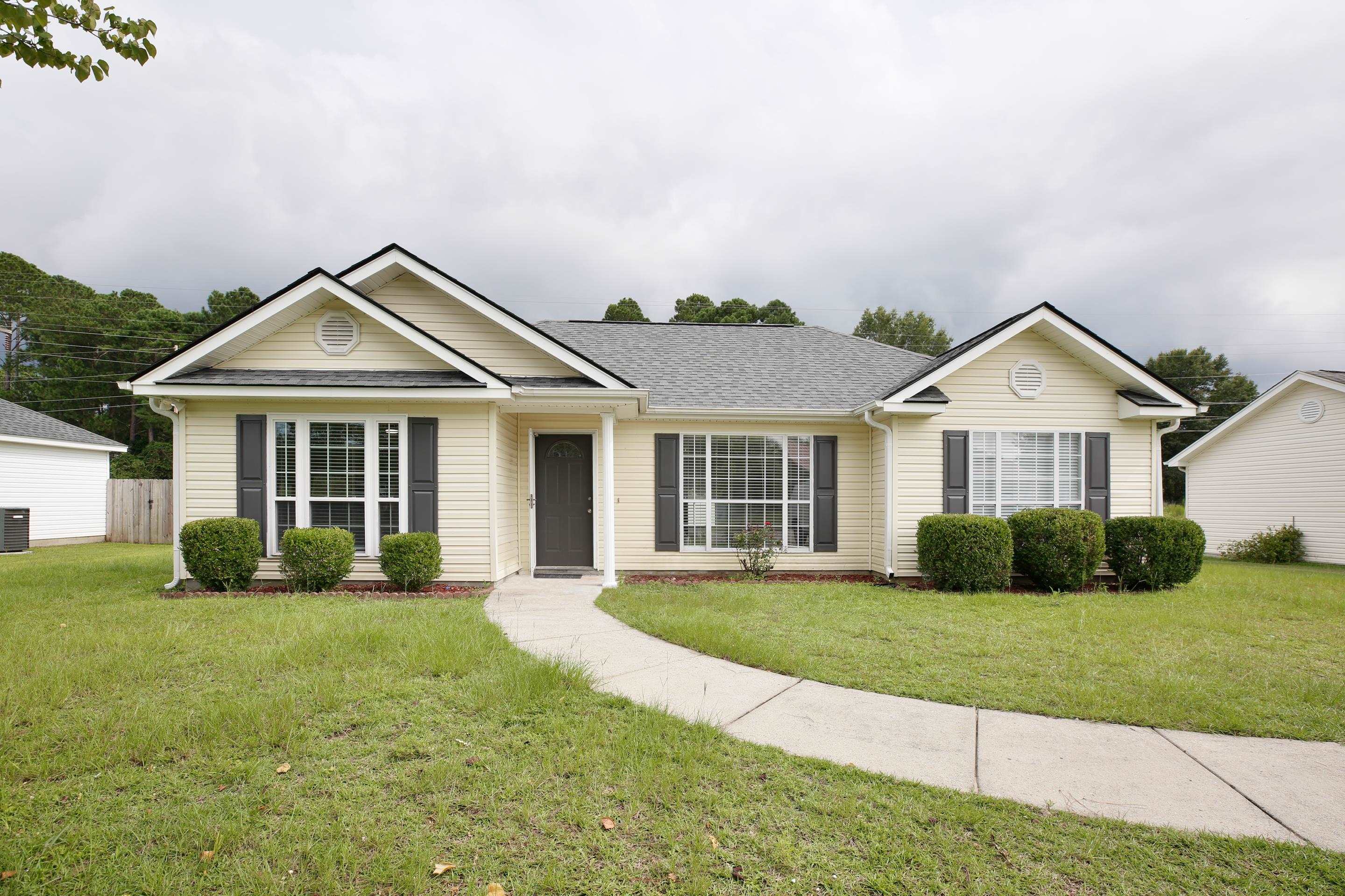 4336 Summit Trail Myrtle Beach, SC 29579 - Photo 22 of 23