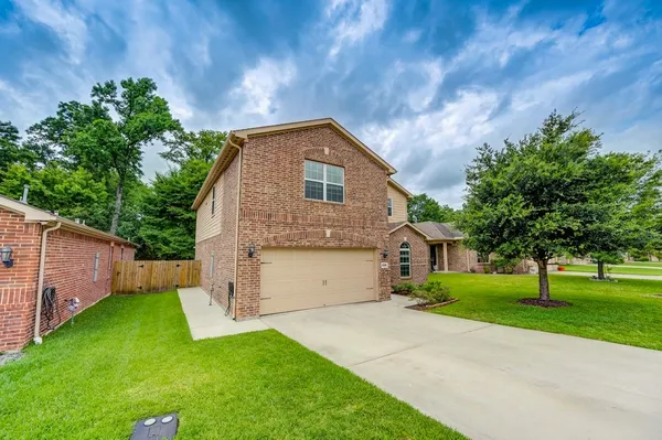 $399,000 | 7546 Fettle Lane, Conroe, TX 77304
