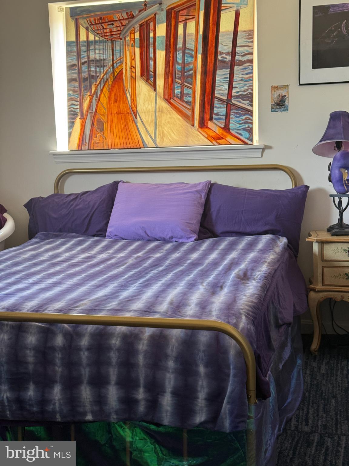 5000 Call Place Southeast, Unit 303 Washington, DC 20019 - Photo 9 of 16