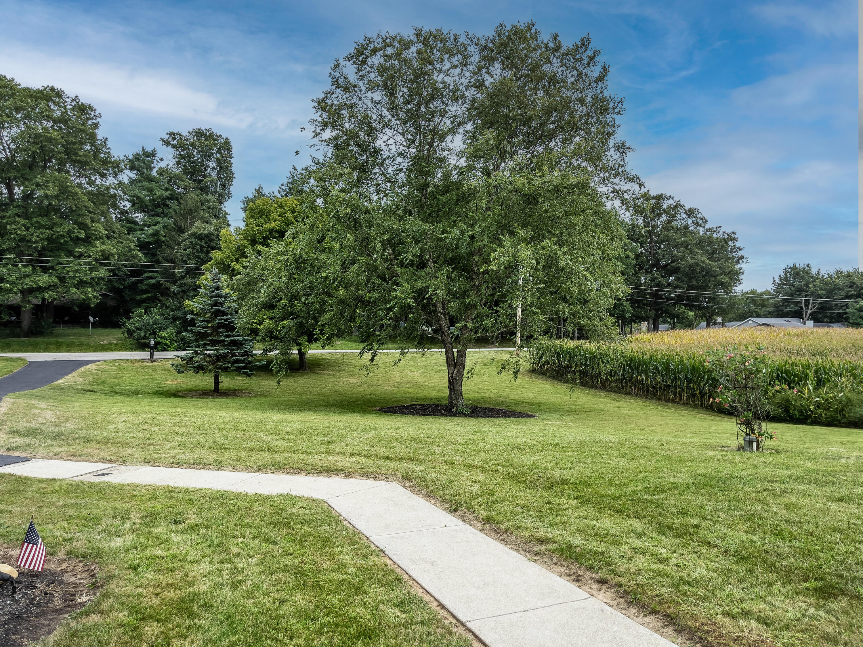1340 South Ludlow Road Urbana, OH 43078 - Photo 9 of 47