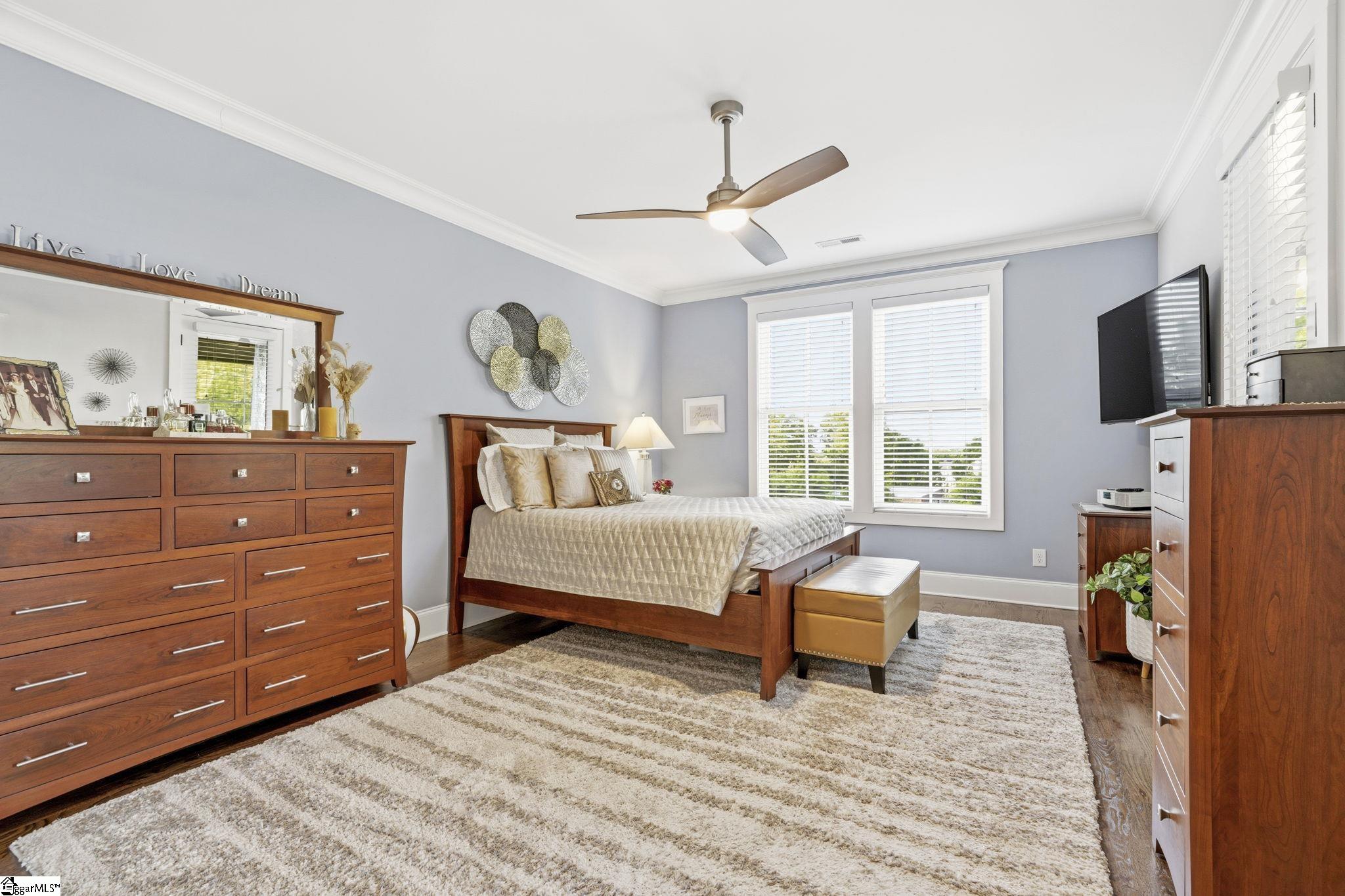 208 B Perry Avenue Greenville, SC 29601 - Photo 20 of 49