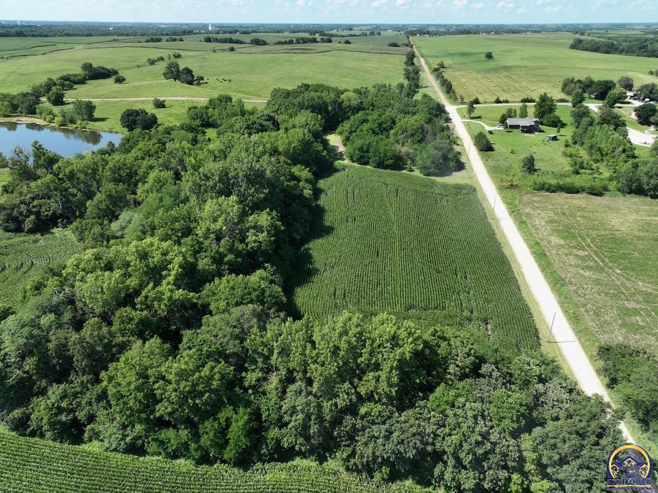 0 214th Road Holton, KS 66436 - Photo 7 of 75