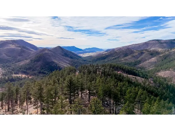 $175,000 | 865 Redstone Drive, Bellvue, CO 80512