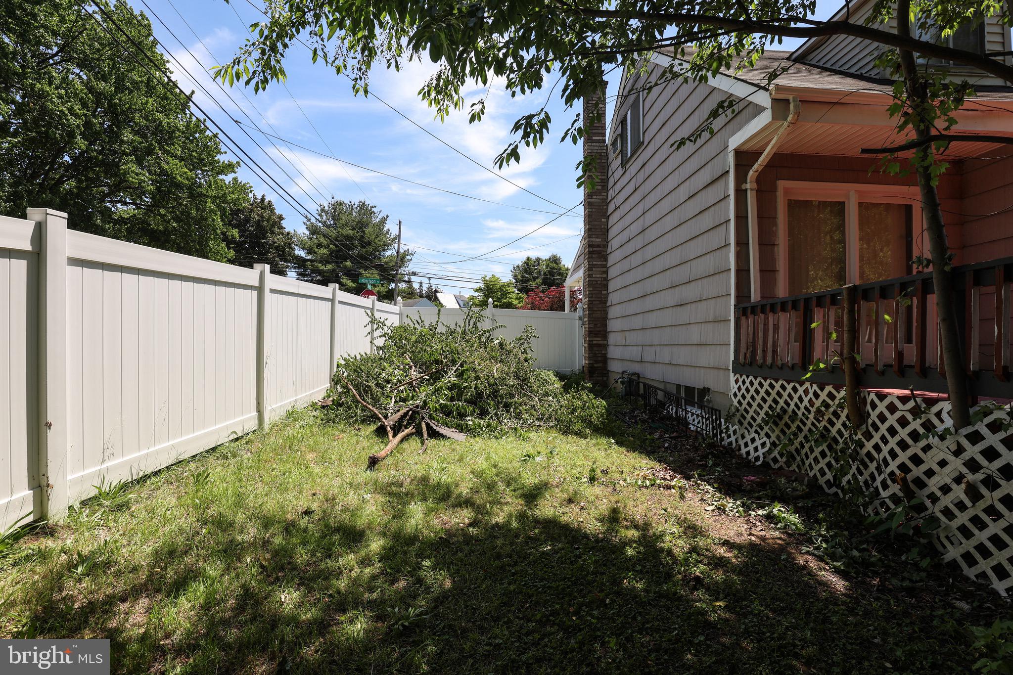 511 East Harrison Street Emmaus, PA 18049 - Photo 44 of 45