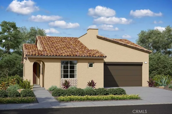 $449,000 | 1570 Winding Sun Drive, Beaumont, CA 92223