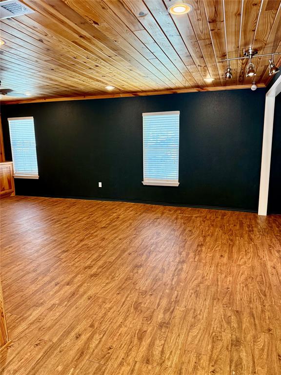 9217 Indian Trail Rio Vista, TX 76093 - Photo 16 of 40