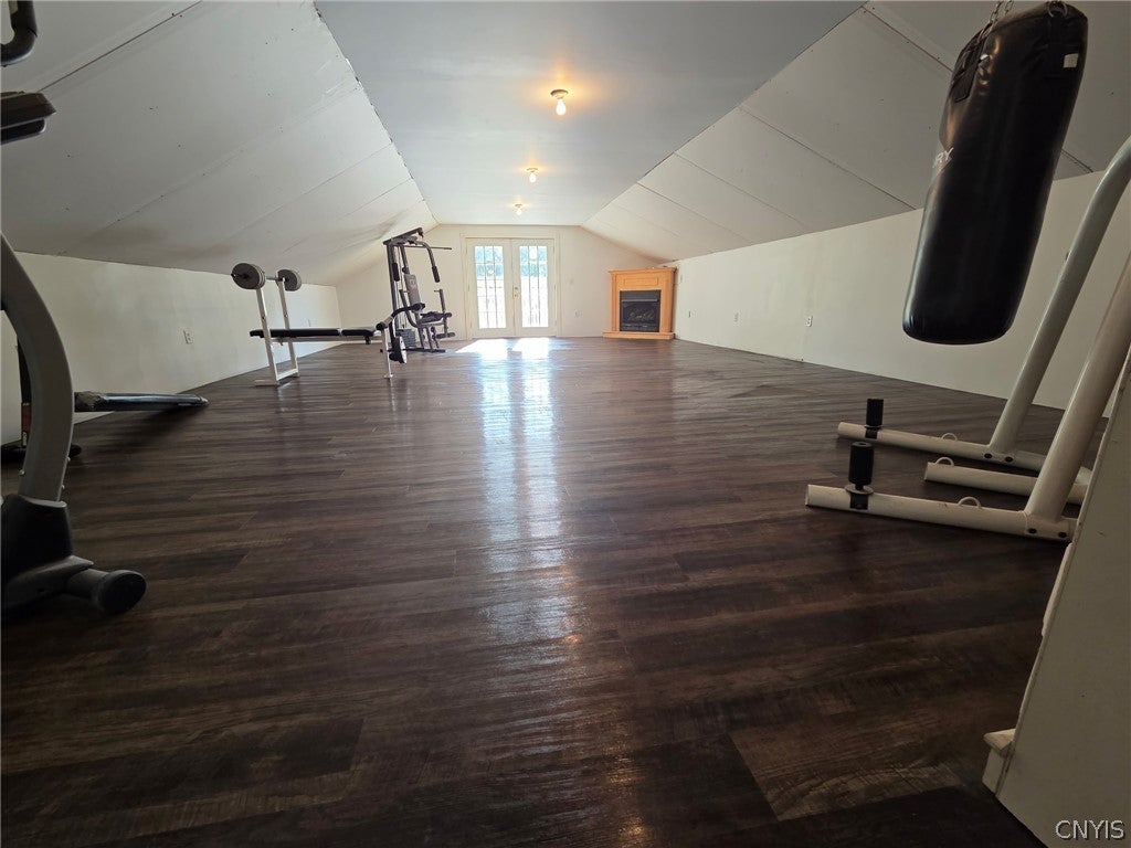 3079 Wingert Road Boonville, NY 13309 - Photo 26 of 38 Gallery Image 26