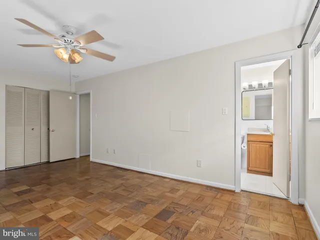 $2,378 | 10613 Montrose Avenue, Bethesda, MD 20814