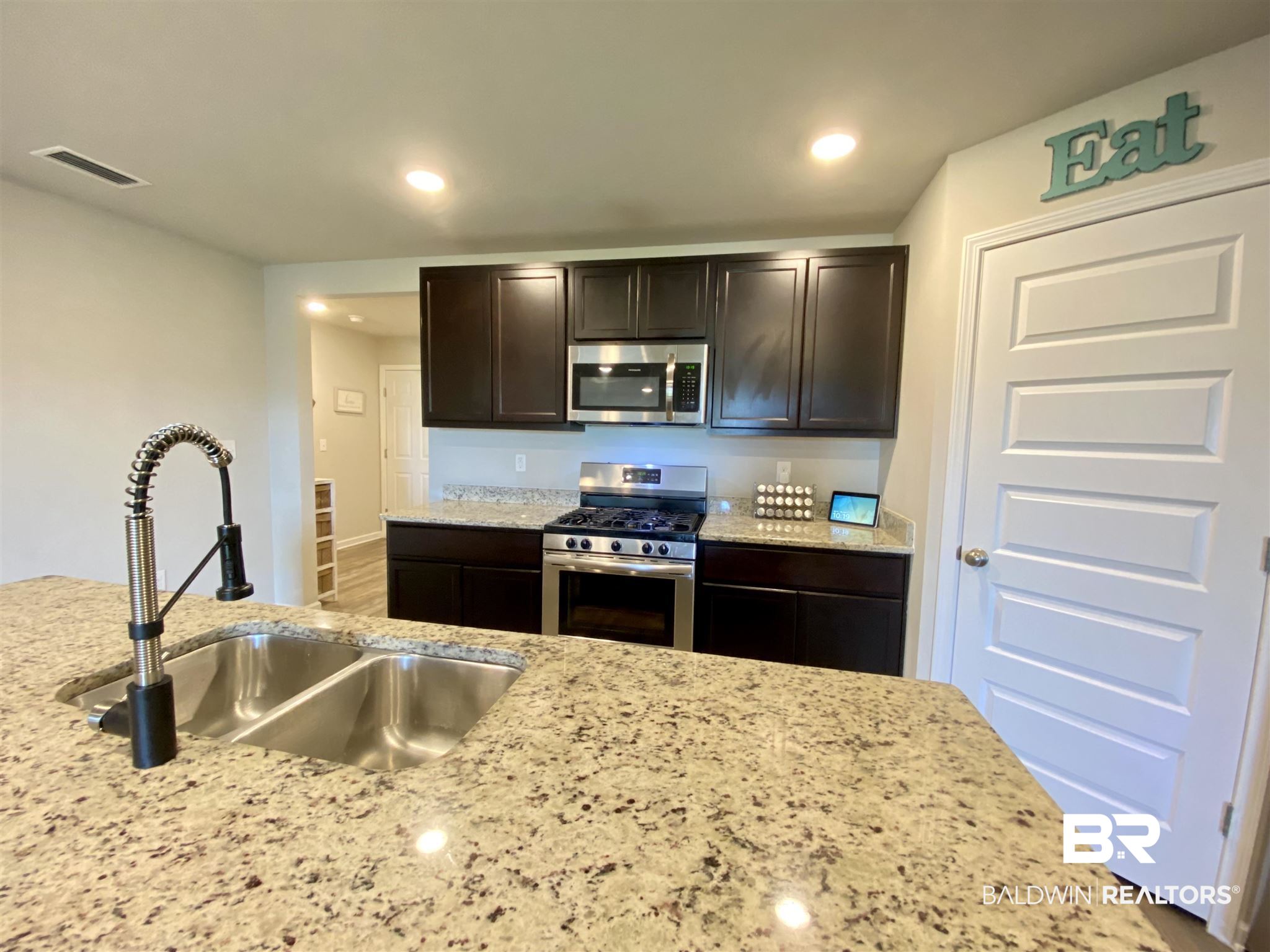 8149 Irwin Loop Daphne, AL 36526 - Photo 7 of 49