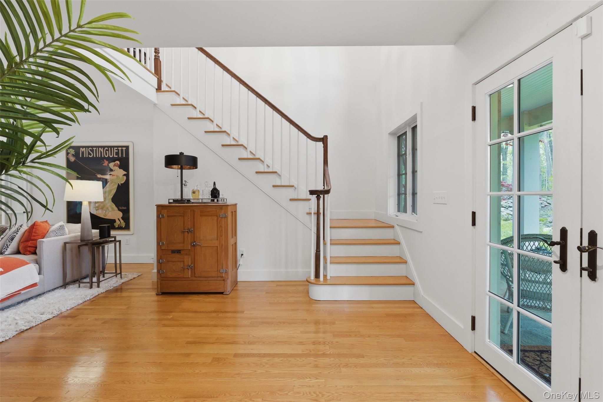 29 East Kinnicut Road Pound Ridge, NY 10576 - Photo 9 of 45