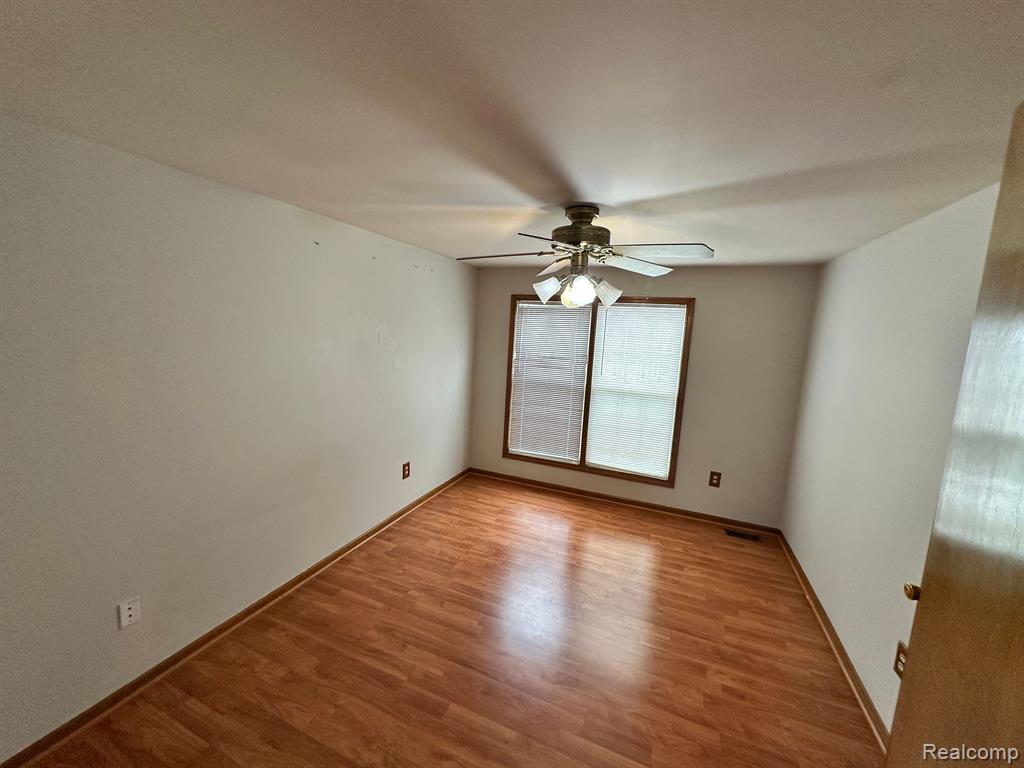 577 Lexington Drive Rochester, MI 48307 - Photo 25 of 29