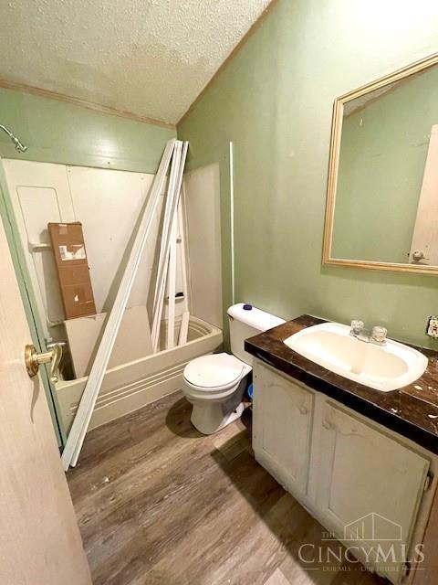 9046 Whitcomb Road Brookville, IN 47012 - Photo 25 of 32 Gallery Image 25