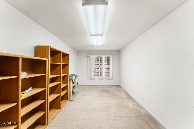 $379,990 | 1208 Oakwood Lane, Rosamond, CA 93560