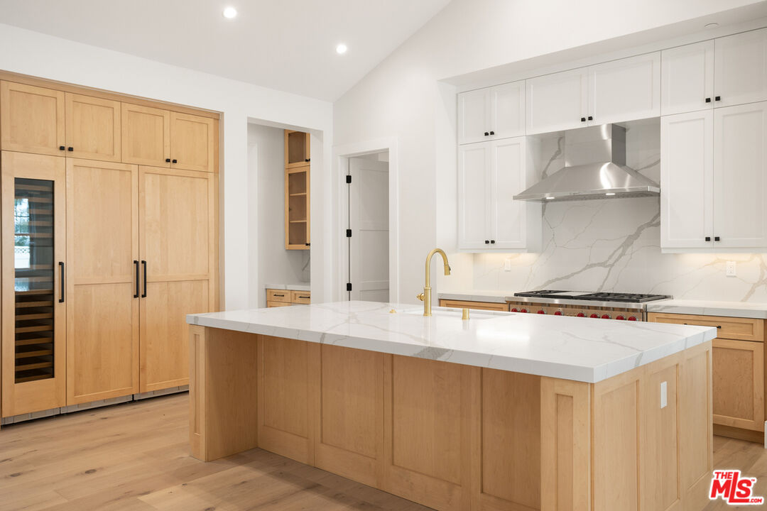 2527 Ivy Road Oceanside, CA 92054 - Photo 15 of 37