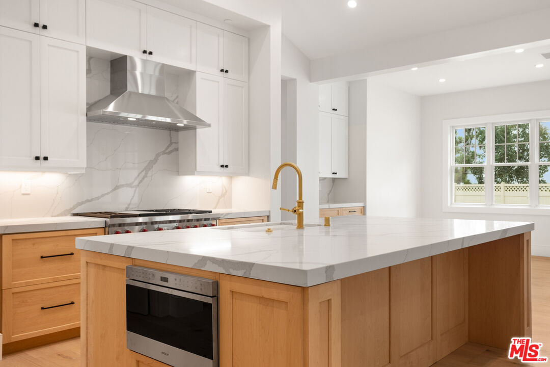 2527 Ivy Road Oceanside, CA 92054 - Photo 17 of 37