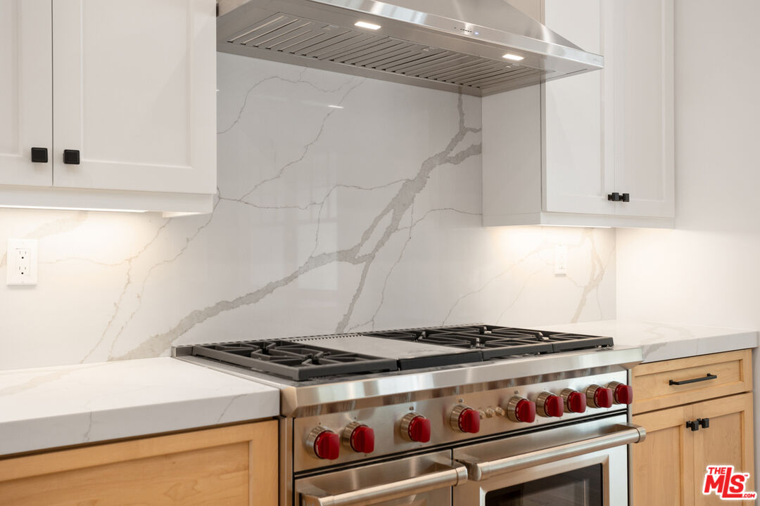 2527 Ivy Road Oceanside, CA 92054 - Photo 18 of 37