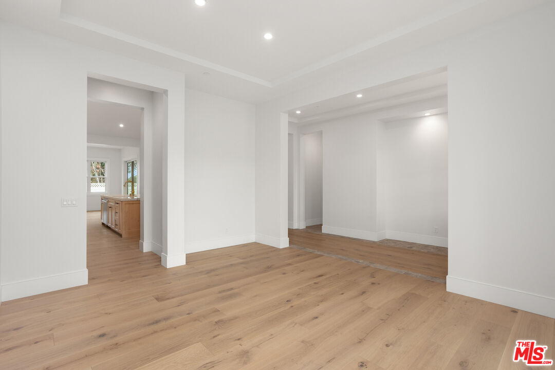 2527 Ivy Road Oceanside, CA 92054 - Photo 21 of 37