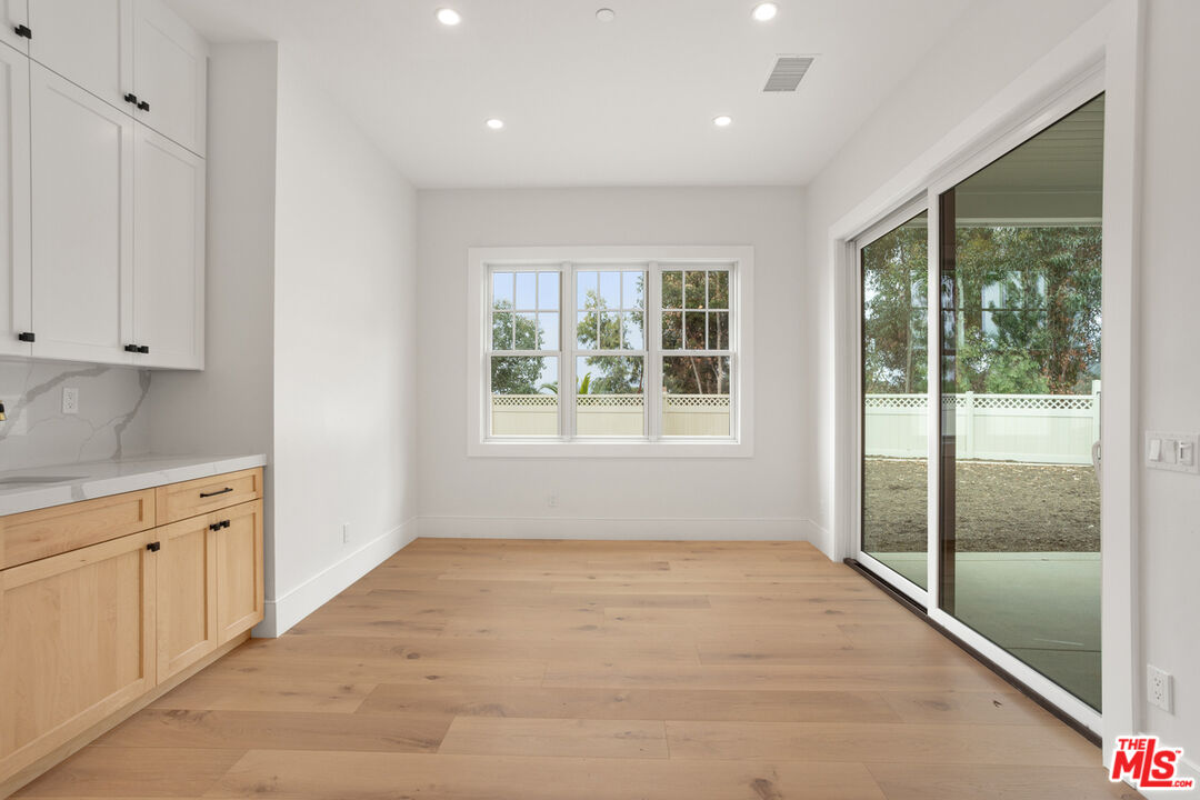 2527 Ivy Road Oceanside, CA 92054 - Photo 27 of 37