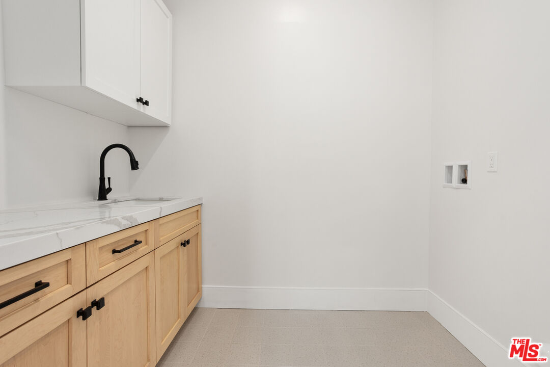 2527 Ivy Road Oceanside, CA 92054 - Photo 35 of 37