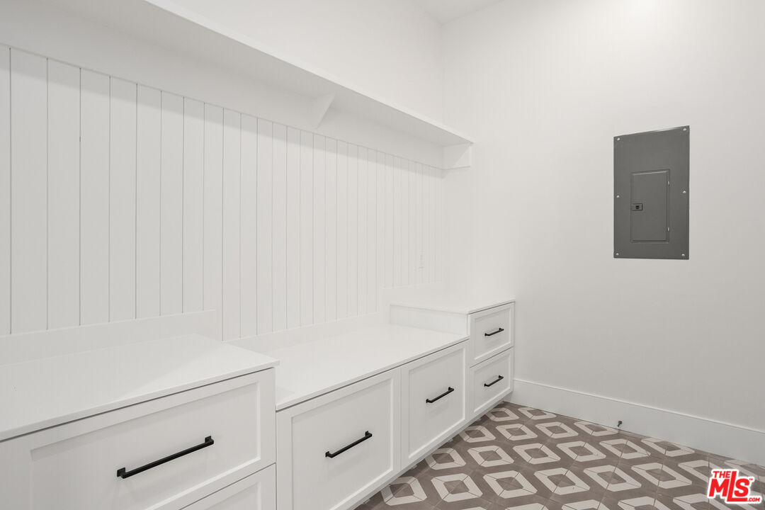 2527 Ivy Road Oceanside, CA 92054 - Photo 36 of 37