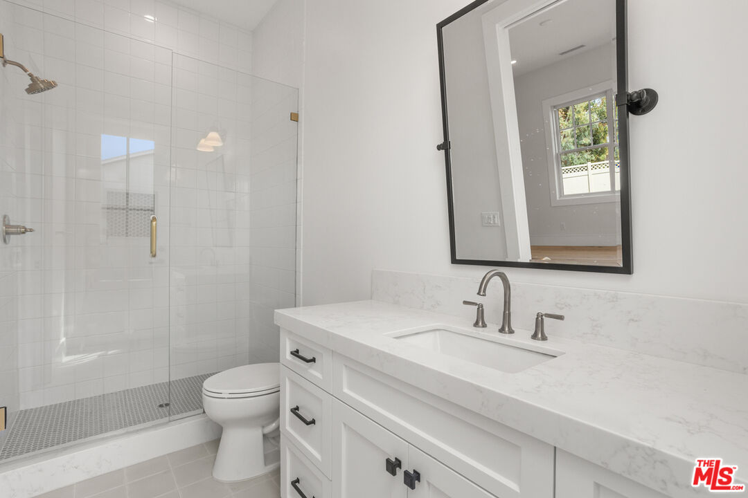 2527 Ivy Road Oceanside, CA 92054 - Photo 37 of 37