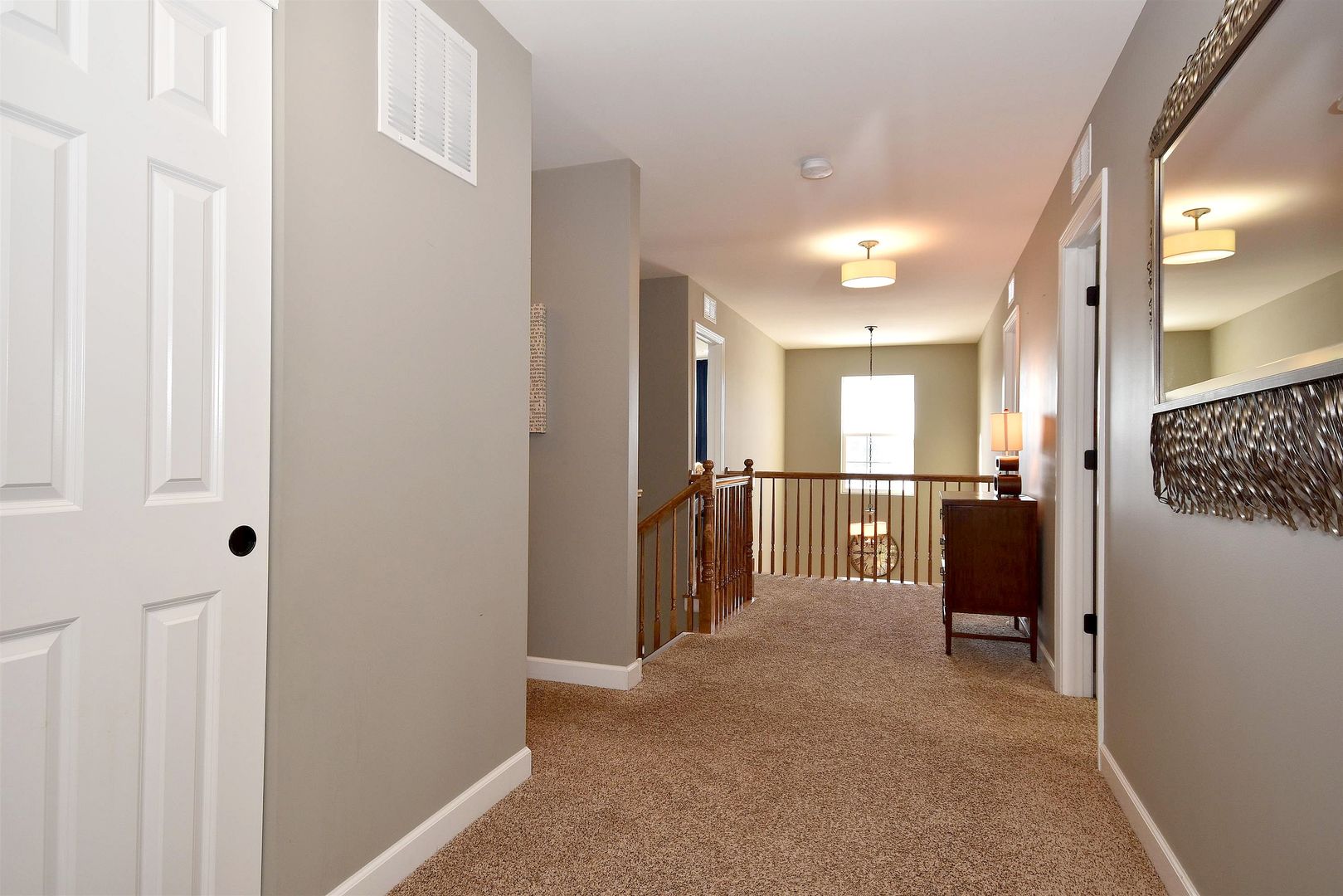 5871 Oak Ridge Way Lisle, IL 60532 - Photo 20 of 34
