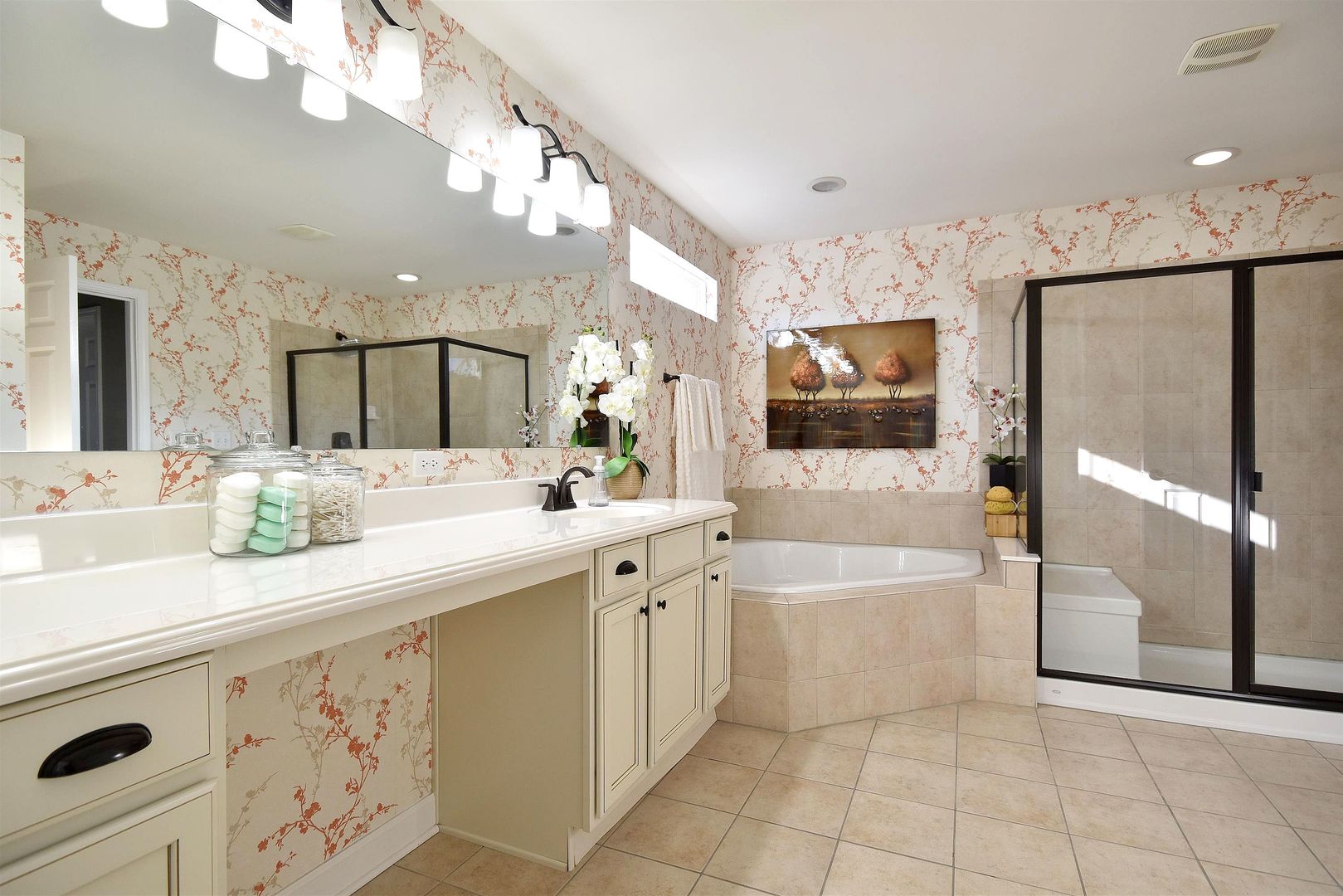 5871 Oak Ridge Way Lisle, IL 60532 - Photo 23 of 34