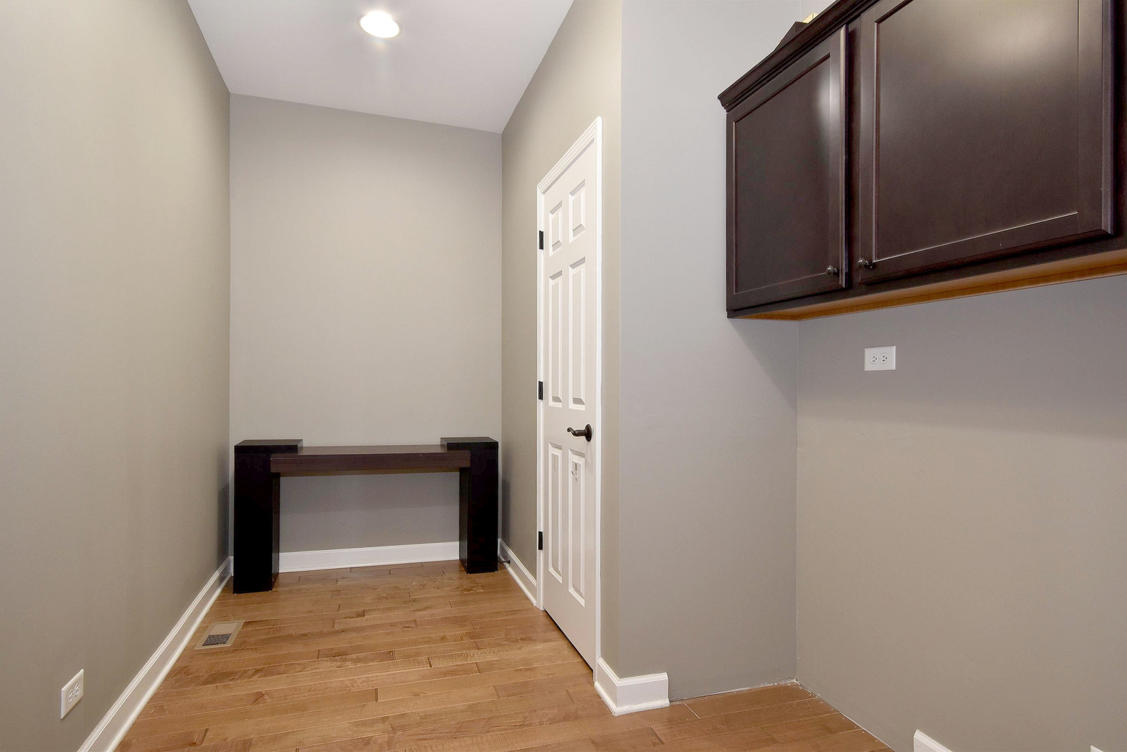 5871 Oak Ridge Way Lisle, IL 60532 - Photo 31 of 34