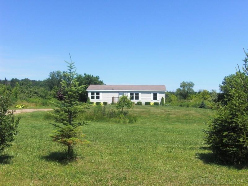 6515 Suerwier Road Applegate, MI 48401 - Photo 12 of 12 31253122-11.JPG