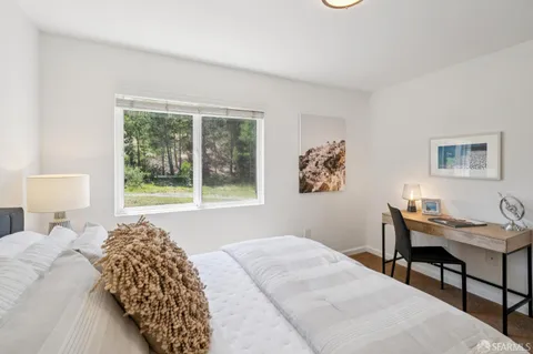 $815,000 | 3721 Carter Drive, Unit 1204, South San Francisco, CA 94080