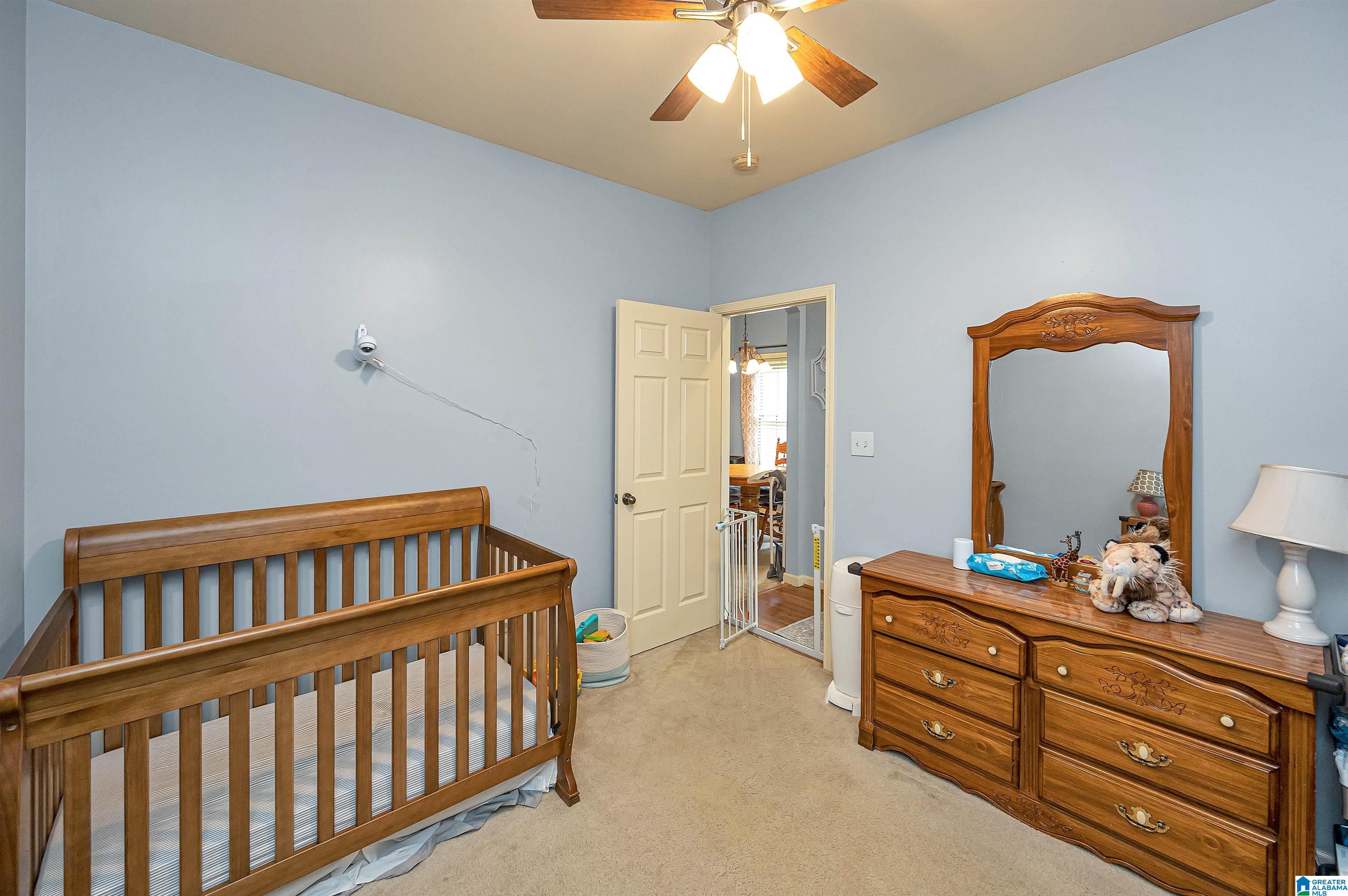 123 Sunflower Place Alabaster, AL 35007 - Photo 24 of 34