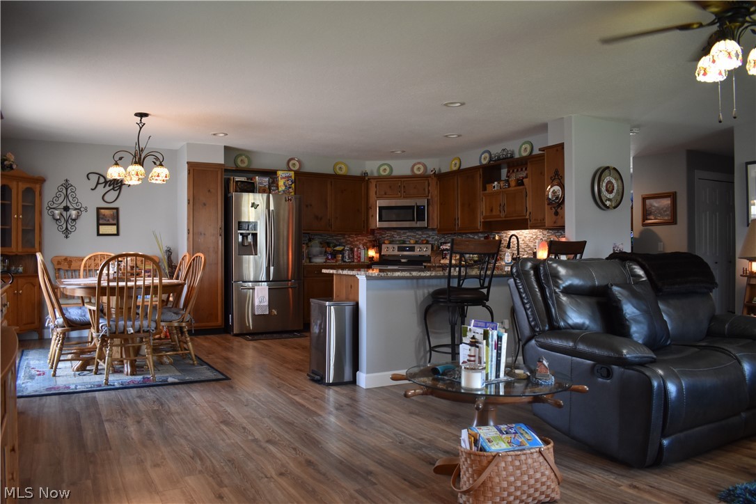 5311 Ransom Road Sandusky, OH 44870 - Photo 13 of 21 Gallery Image 13