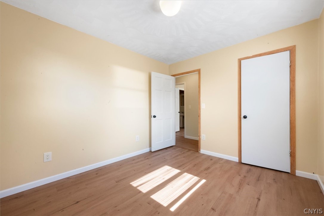 5360 Brookfield Road Lee, NY 13363 - Photo 17 of 43