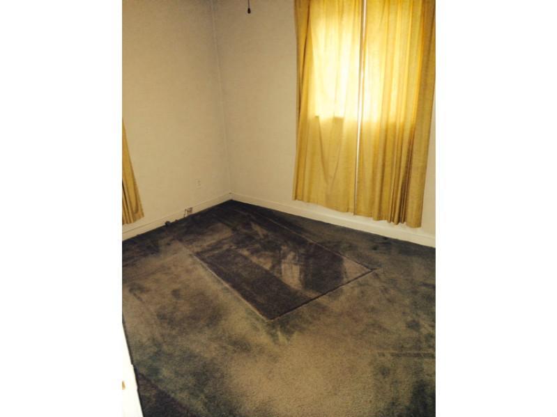 1518 Greentree Road Pittsburgh, PA 15220 - Photo 7 of 11 Bedroom. 2nd Bedroom