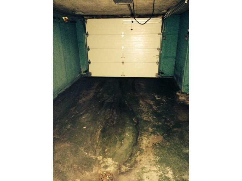 1518 Greentree Road Pittsburgh, PA 15220 - Photo 10 of 11 Other. Garage