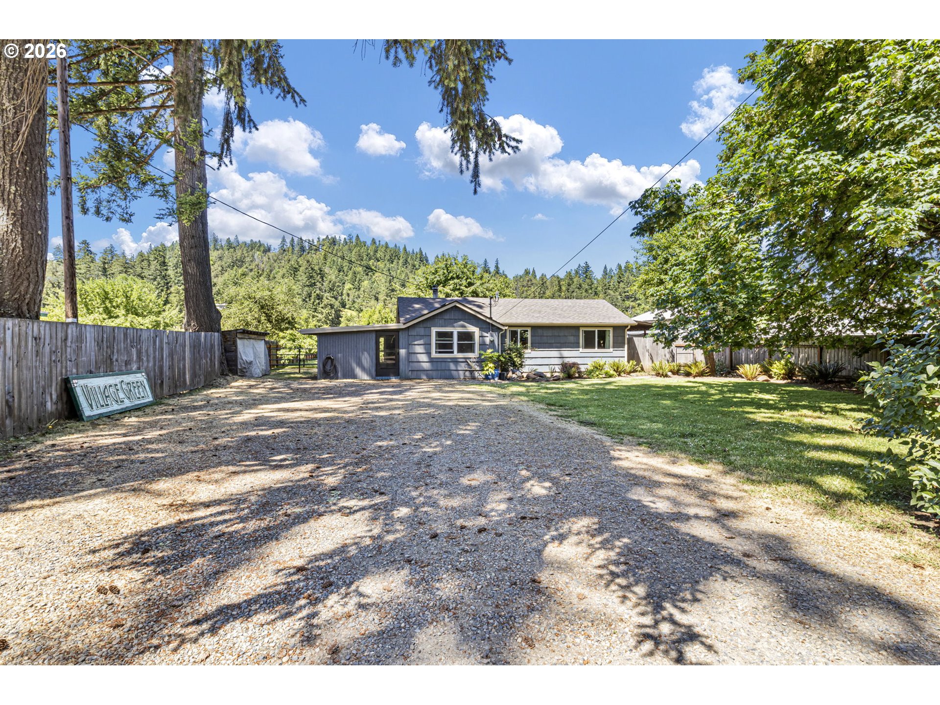 79114 North River Road Cottage Grove, OR 97424 - Photo 33 of 33 Gallery Image 33