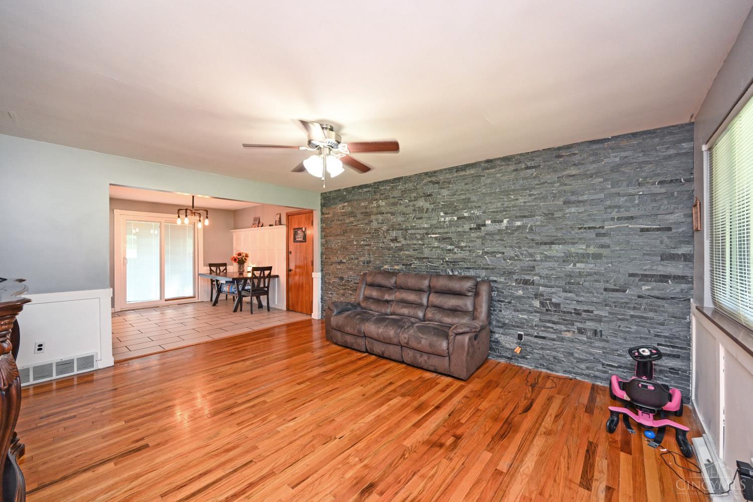 9940 Prechtel Road Cincinnati, OH 45252 - Photo 5 of 41 Gallery Image 5