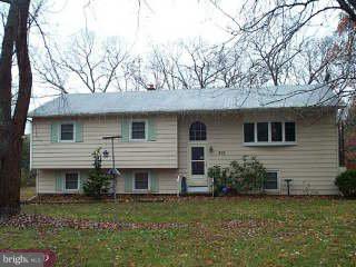 207 Oak Road Williamstown, NJ 08094 - Photo 1 of 1 Gallery Image 1