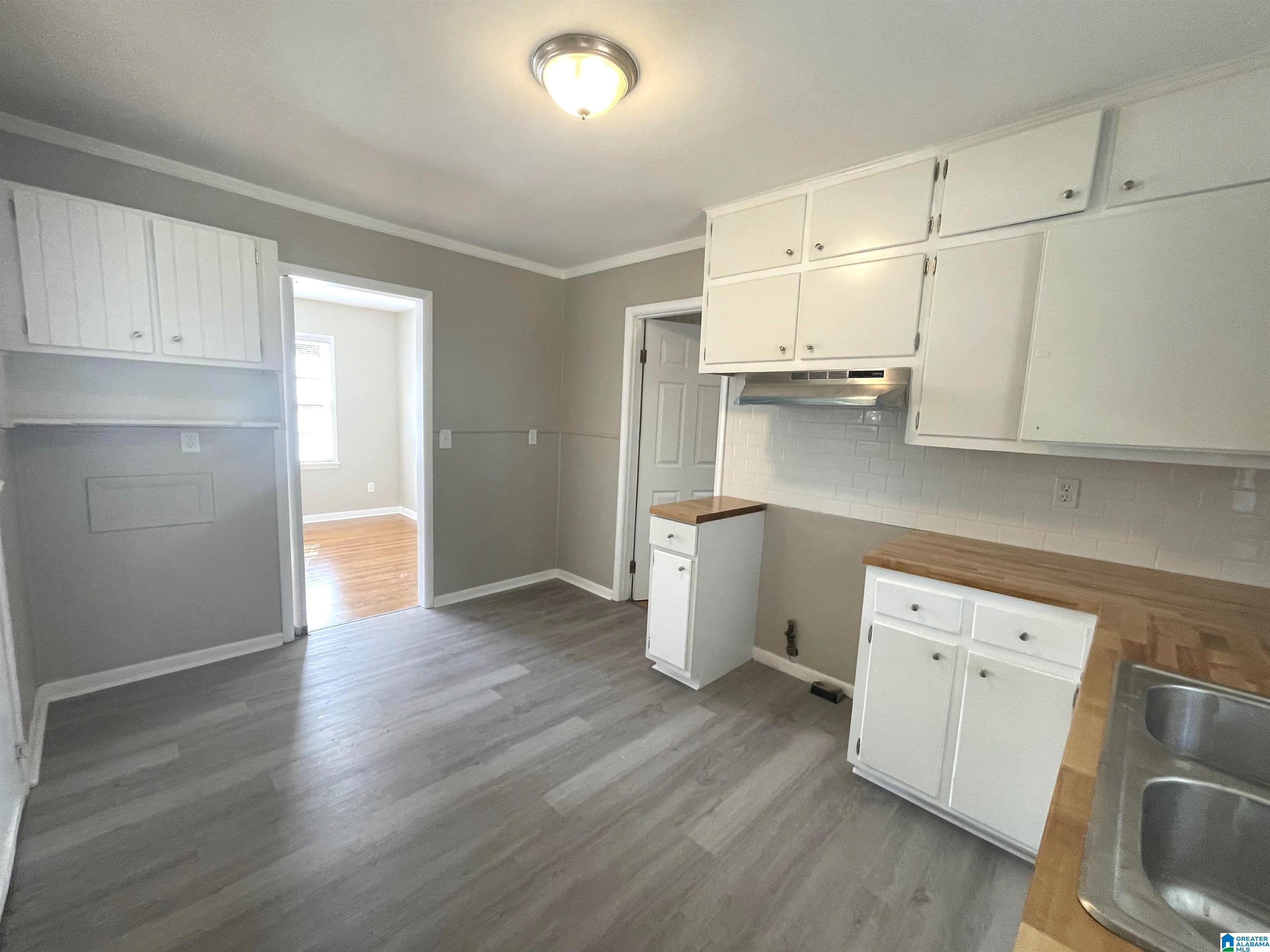 2609 5th Way Northwest Center Point, AL 35215 - Photo 17 of 32