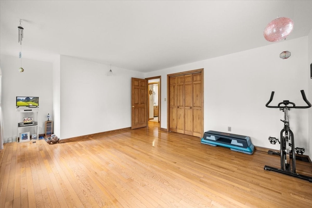 34 Windsor Way Mashpee, MA 02649 - Photo 32 of 42