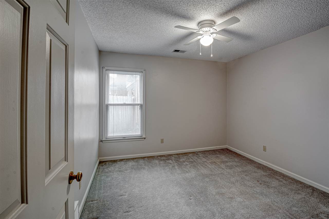 8516 Bazemore Road Memphis, TN 38018 - Photo 14 of 21