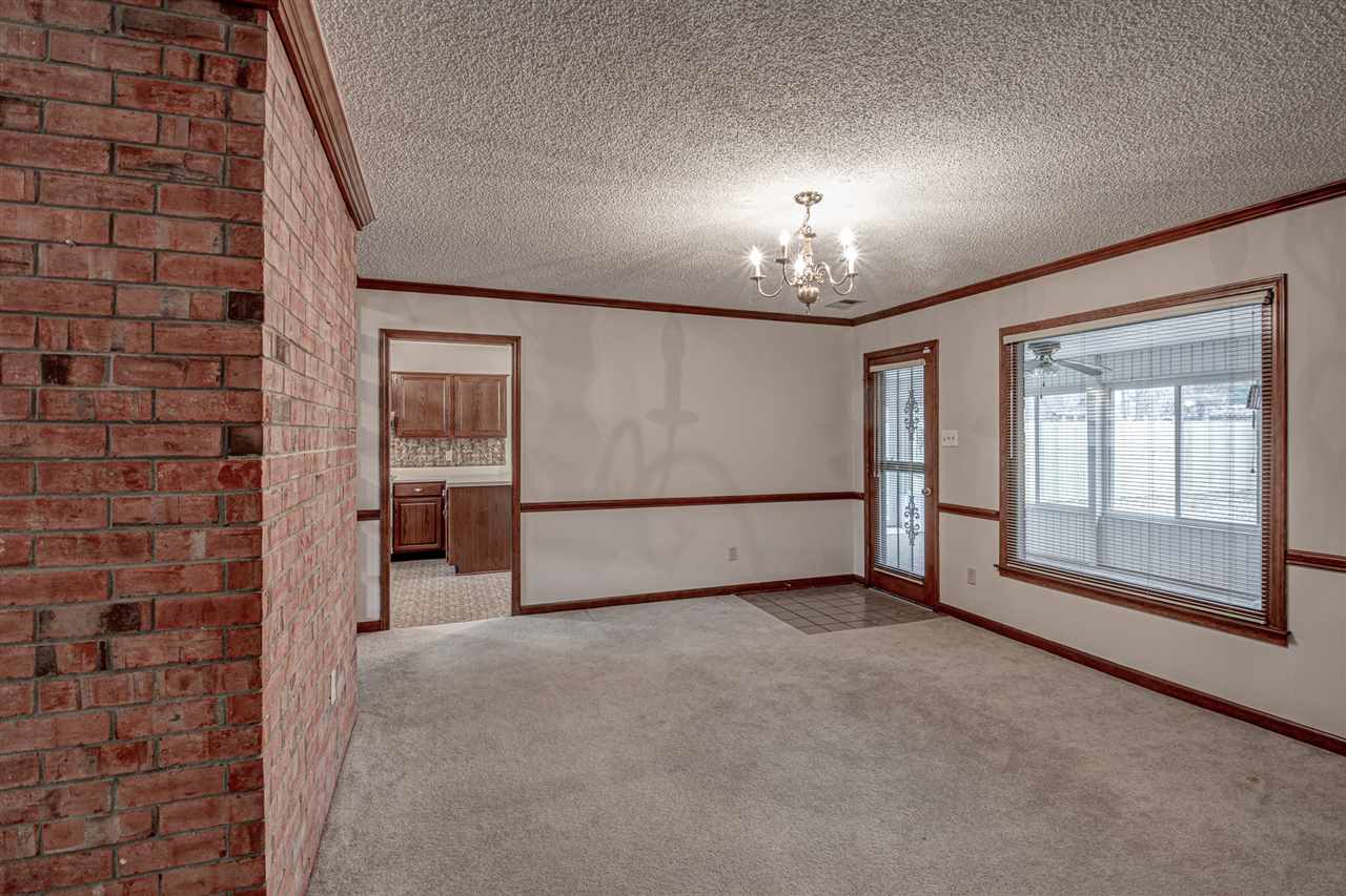 8516 Bazemore Road Memphis, TN 38018 - Photo 8 of 21