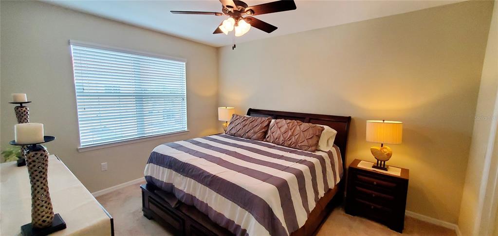 4243 Expedition Way, Unit 4243 Osprey, FL 34229 - Photo 11 of 48