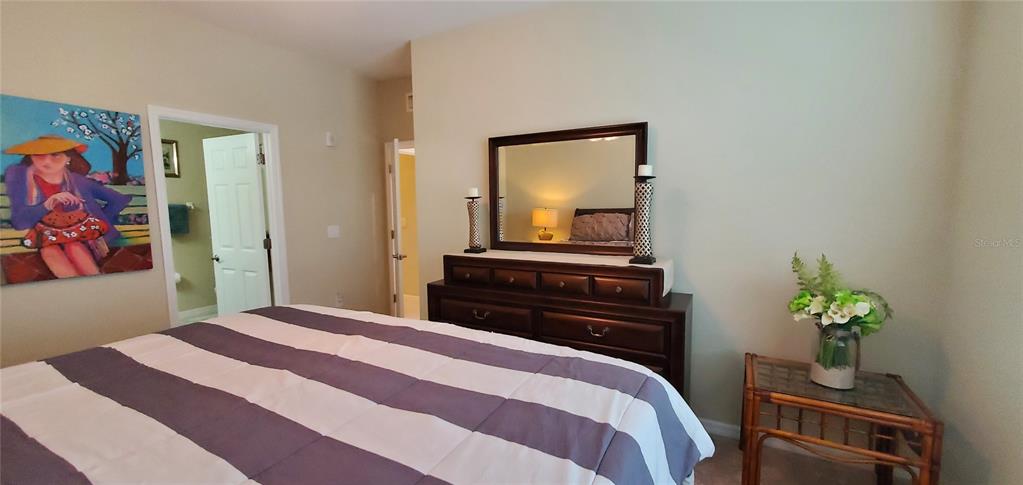 4243 Expedition Way, Unit 4243 Osprey, FL 34229 - Photo 12 of 48